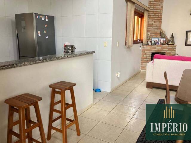 Casa em condomínio para Venda em Itupeva - 3
