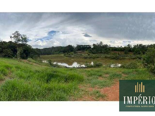 Terreno para Venda em São Paulo - 2