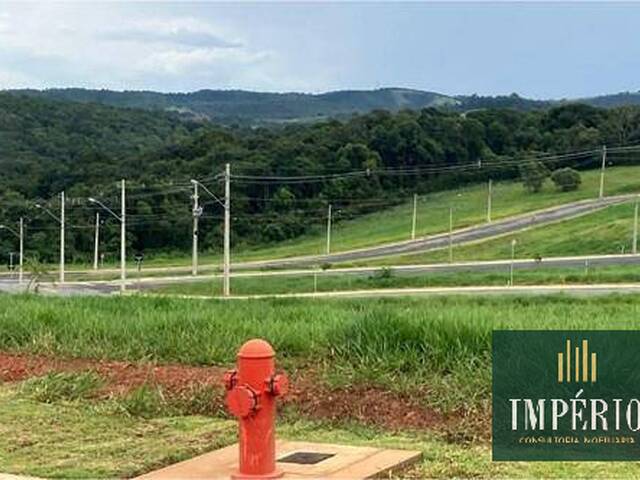 Terreno para Venda em São Paulo - 3