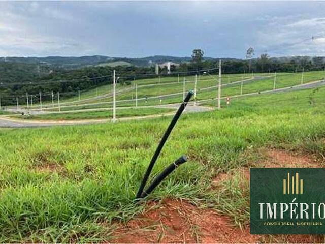 Terreno para Venda em São Paulo - 5