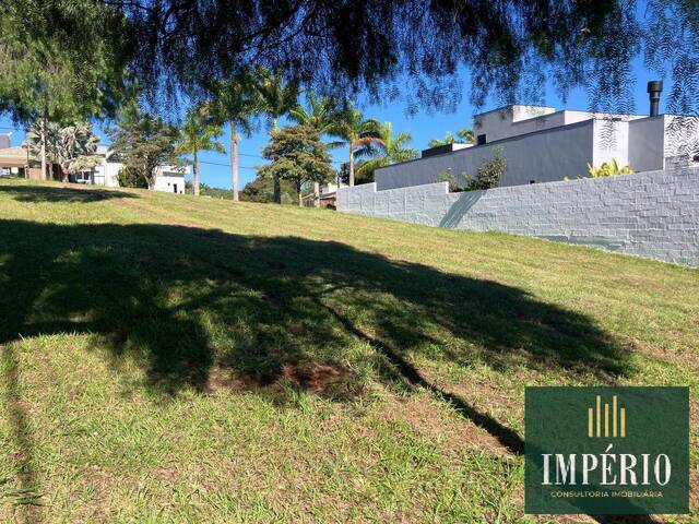 Terreno para Venda em Itupeva - 3