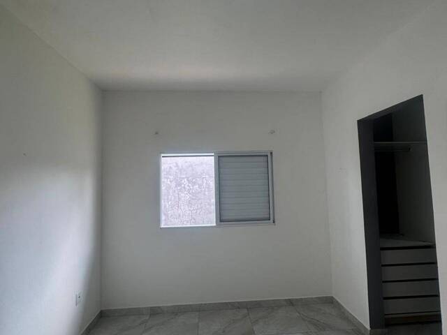 Casa para Venda em Itupeva - 5