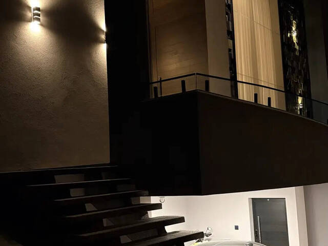 Casa em condomínio para Venda em Itupeva - 2