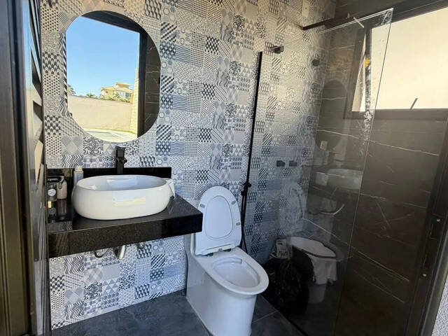 Casa em condomínio para Venda em Itupeva - 4