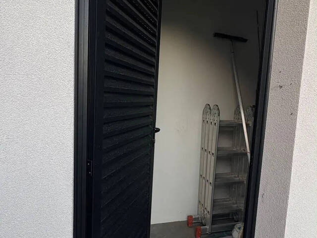 Casa em condomínio para Venda em Itupeva - 5