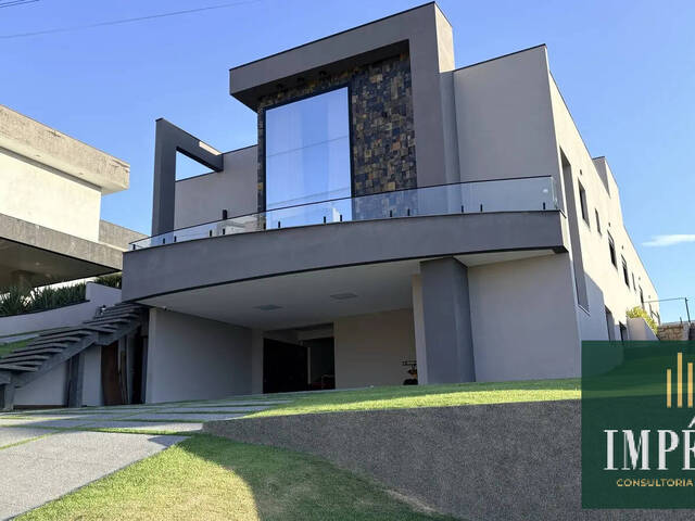 Venda em Residencial dos Lagos - Itupeva