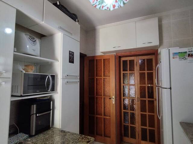Casa em condomínio para Venda em Itupeva - 2