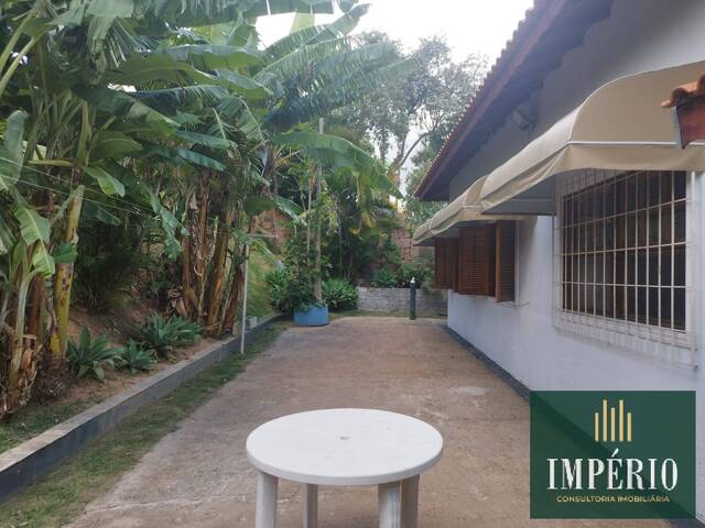 Casa em condomínio para Venda em Itupeva - 4