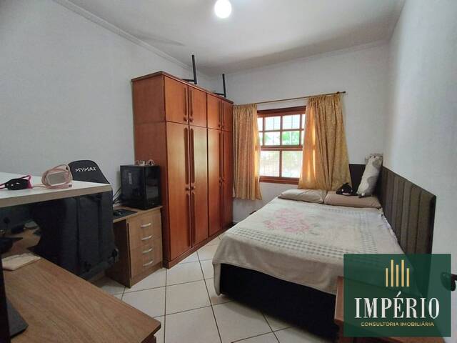 Casa em condomínio para Venda em Itupeva - 5