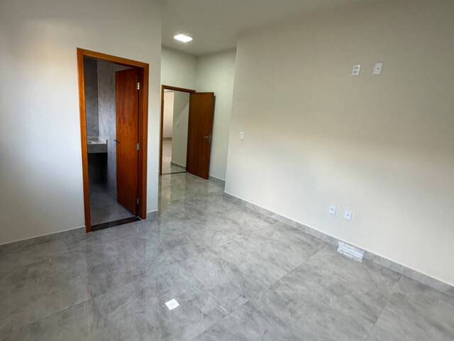 Casa para Venda em Itupeva - 5