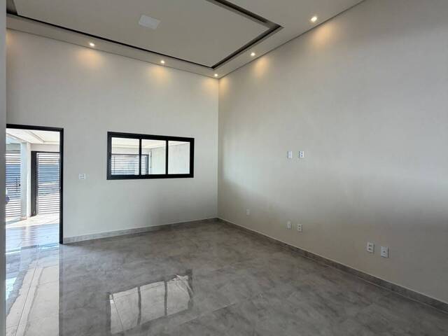Venda em Residencial Girassol - Itupeva
