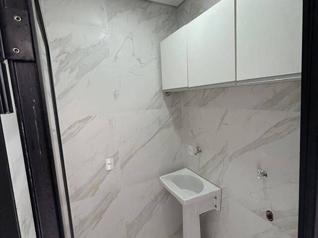 #96 - Casa em condomínio para Locação em Itupeva - SP - 2