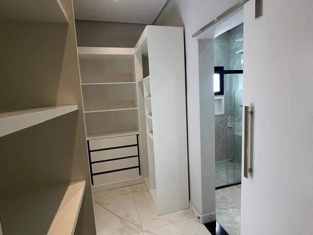 Casa em condomínio para Locação em Itupeva - 5