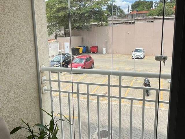 Apartamento para Venda em Jundiaí - 4