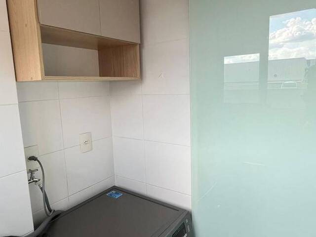 Apartamento para Venda em Jundiaí - 5
