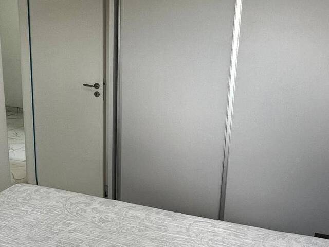 Apartamento para Venda em Jundiaí - 3