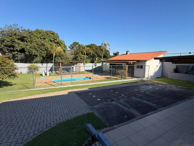 Venda em Parque dos Cafezais I - Itupeva