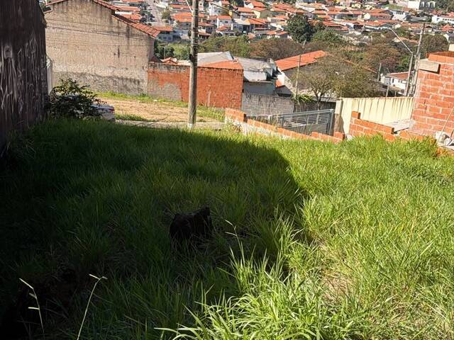 #99 - Área para Venda em Itupeva - SP - 3