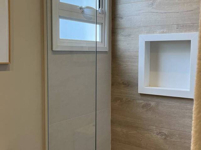 Apartamento para Venda em Itupeva - 4