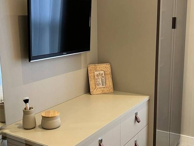 Apartamento para Venda em Itupeva - 5