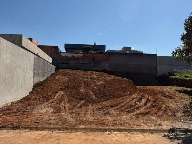 Terreno para Venda em Itupeva - 2