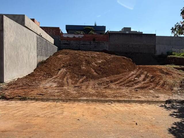 Terreno para Venda em Itupeva - 5