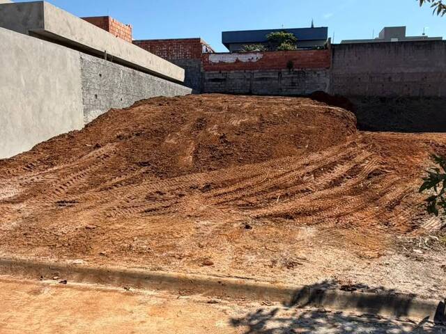 Terreno para Venda em Itupeva - 3