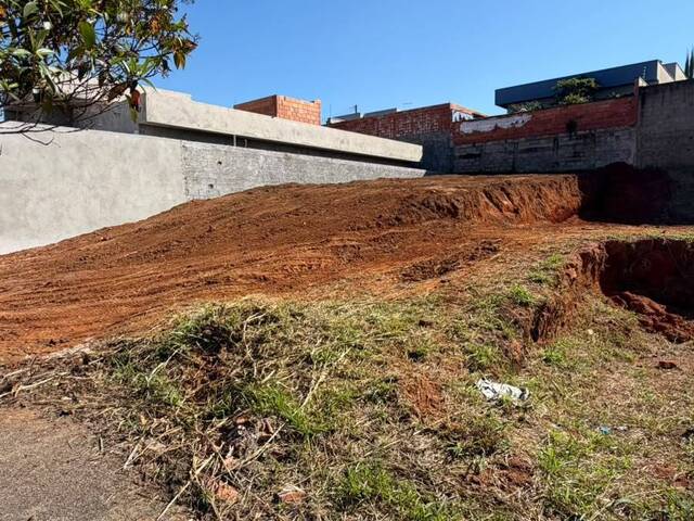 Terreno para Venda em Itupeva - 4