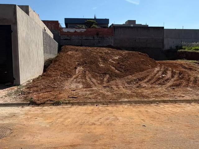 Venda em Residencial Tosi - Itupeva