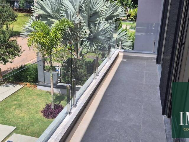 Casa em condomínio para Venda em Itupeva - 4