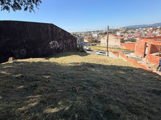 #99 - Área para Venda em Itupeva - SP - 3