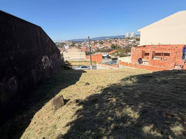 #99 - Área para Venda em Itupeva - SP - 1