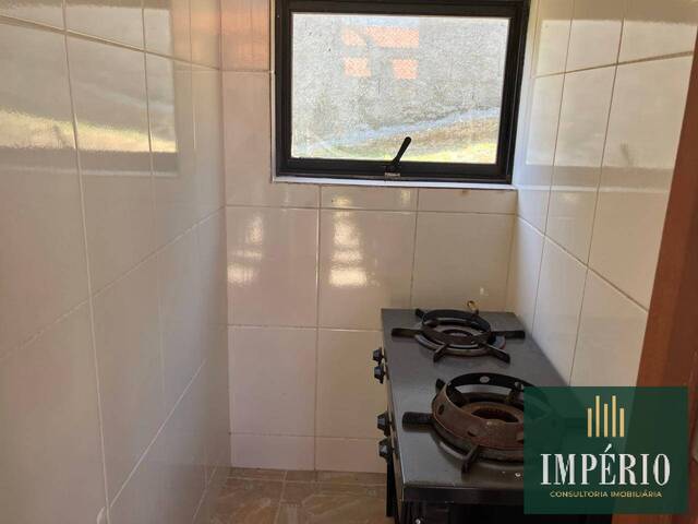 #108 - Chácara para Venda em Itupeva - SP - 3
