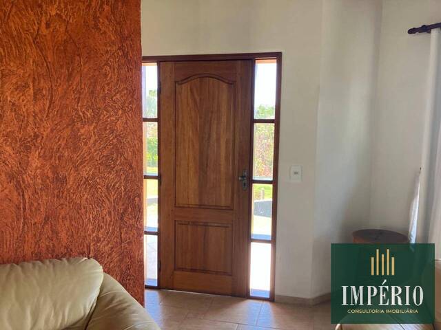 Chácara para Venda em Itupeva - 5