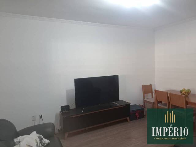 #109 - Casa para Venda em Itupeva - SP - 3