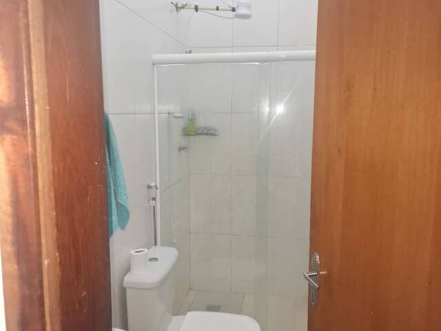 Casa para Venda em Itupeva - 4