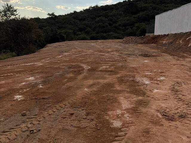 #111 - Terreno para Venda em Itupeva - SP - 2