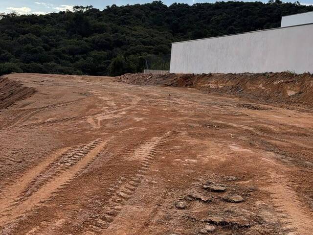 #111 - Terreno para Venda em Itupeva - SP - 3