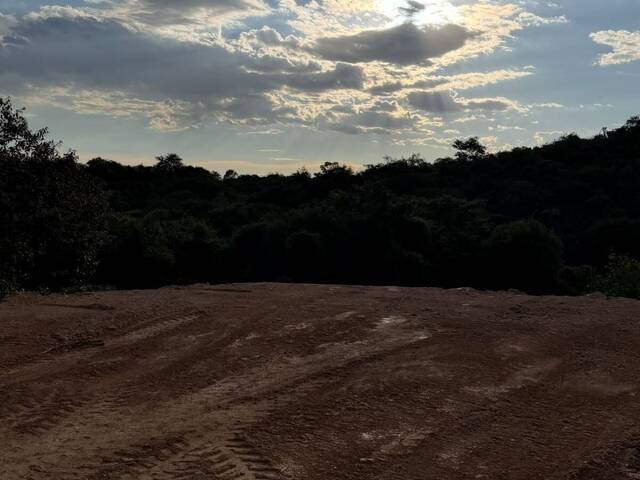 Terreno para Venda em Itupeva - 4