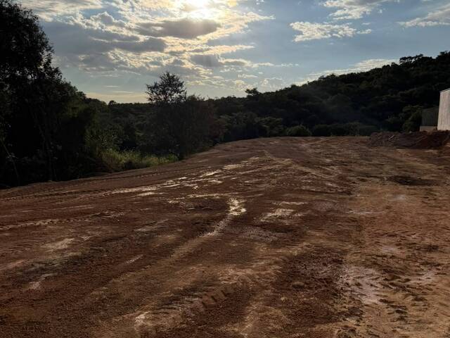 Terreno para Venda em Itupeva - 5