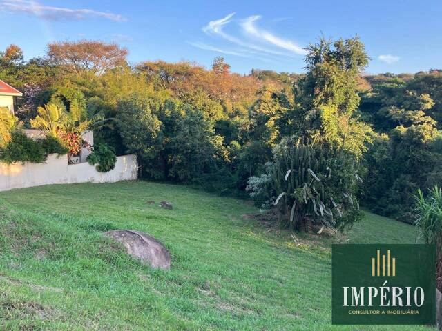 #112 - Terreno para Venda em Itupeva - SP - 2
