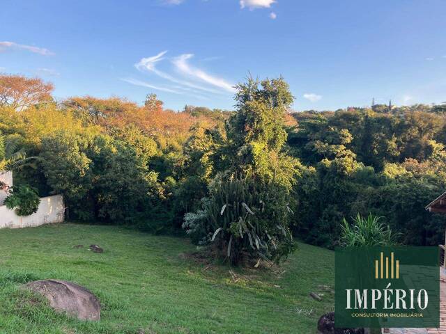 #112 - Terreno para Venda em Itupeva - SP - 3