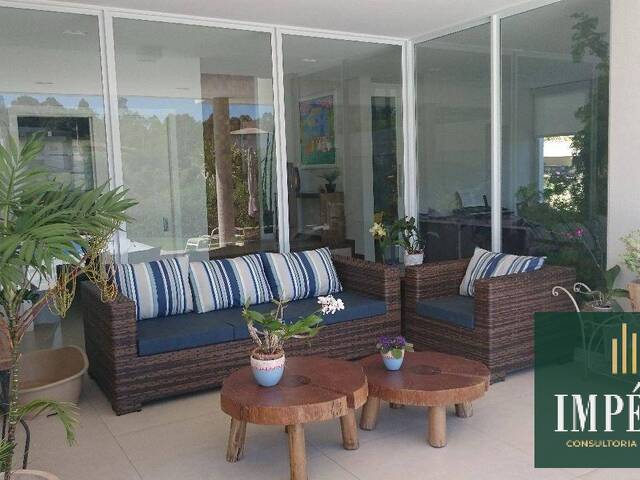 #113 - Casa em condomínio para Venda em Itupeva - SP - 3