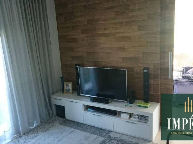 Casa em condomínio para Venda em Itupeva - 5