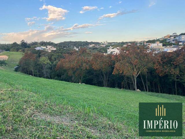 #114 - Terreno para Venda em Itupeva - SP - 2
