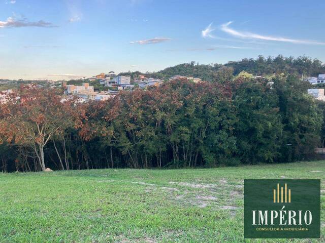 Venda em Parque dos Resedás - Itupeva