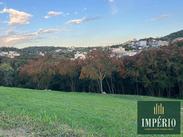 #114 - Terreno para Venda em Itupeva - SP - 3