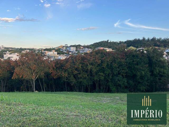 Terreno para Venda em Itupeva - 4