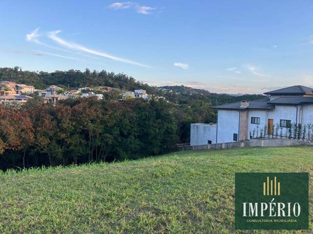 Terreno para Venda em Itupeva - 5