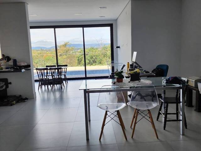 #115 - Casa para Venda em Itupeva - SP - 3